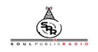 Soul Public Radio logo