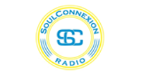 Logotipo de Soulconnexion Radio