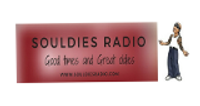 Souldies Radio logo