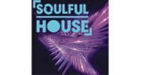 Soulful House logo