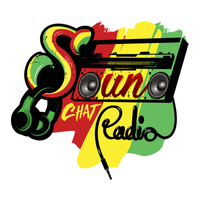 SoundChat Radio & TV logo