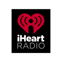 Sound Plus Eight logo