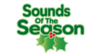 Logotipo de Sounds Of The Season