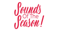 Sounds Of The Season logo