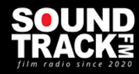 SoundtrackFM logo