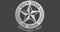 South Texas Icehouse Radio logo