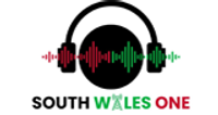 South Wales ONE logo
