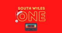 South Wales ONE logo