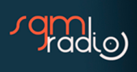 Southern Gospel Music Radio logo