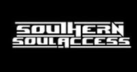 Southern Soul Access logo