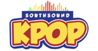 Southsound Kpop logo