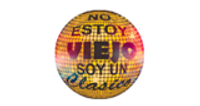 Soy Un Clásico logo