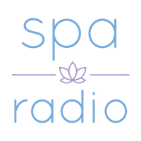 Spa logo