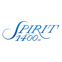 Spirit 1400 logo