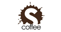 Splash Coffee logo