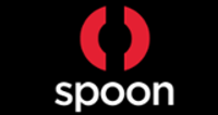 Spoon Rock Radio logo