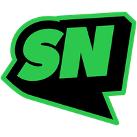 Sport Nation Auckland logo