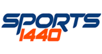 Sports 1440 logo