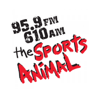 Sports Animal 610 logo
