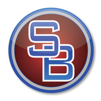 Logotipo de Sports Byline USA