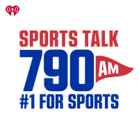 Logotipo de SportsTalk 790 Louisville