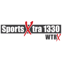 Sports Xtra 1330 logo