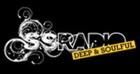 SSRadio Deep and Soulful logo