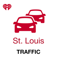 Logotipo de St. Louis Traffic