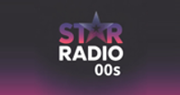 Star 00s logo