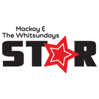 Star 101.9 FM logo
