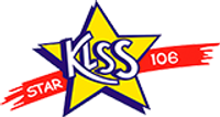 Star 106 logo