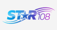 Star 108 logo