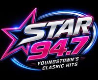 Star 94.7 logo