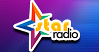 Star Radio FM logo