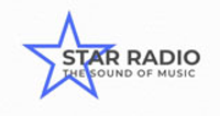 Logotipo de Star Radio