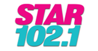 Star - WWST logo