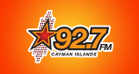 STAR logo