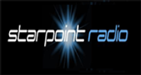 Starpoint Radio logo