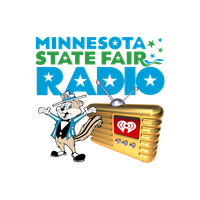 State Fair Radio logo