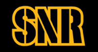 Steelers Nation Radio logo