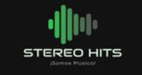 Stereo Hits logo