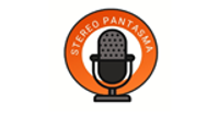 Stereo Pantasma logo