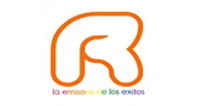 Stereo R Colombia logo