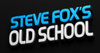 Logotipo de Steve Fox's Old School