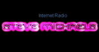 Steve Michael's All Request Show logo