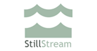 StillStream logo