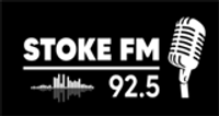 Logotipo de Stoke