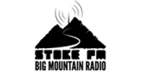 Stoke logo