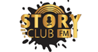 Story Club FM logo