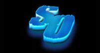 Straight Official Radio logo